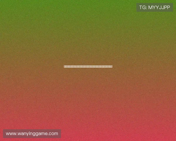 世界杯英格兰加纳比赛中最具影响力的明星球员分析及其赛场表现亮点总结