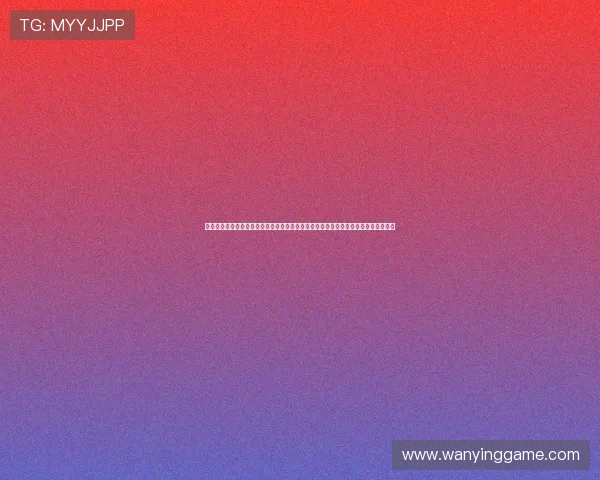 澳门申博推出世界杯专题报道,深入解析比赛热点与球队动态,满足体育迷的资讯需求 澳门申博推出世界杯专题报道,深入解析比赛热点与球队动态,满足体育迷的资讯需求