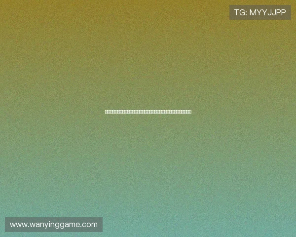 星欧娱乐开户提供世界杯赛事数据统计与球队分析,助力用户深度了解比赛情况 星欧娱乐开户提供世界杯赛事数据统计与球队分析,助力用户深度了解比赛情况