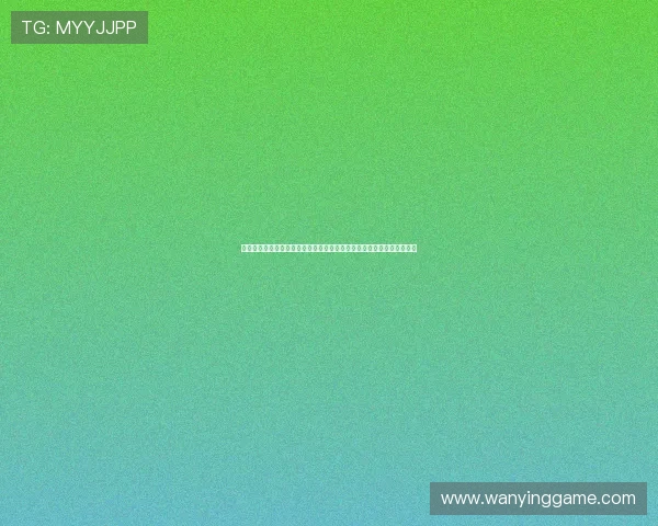 星空体育百家乐为世界杯球迷打造的专属竞猜专区与赛事资讯一站式服务 星空体育百家乐为世界杯球迷打造的专属竞猜专区与赛事资讯一站式服务