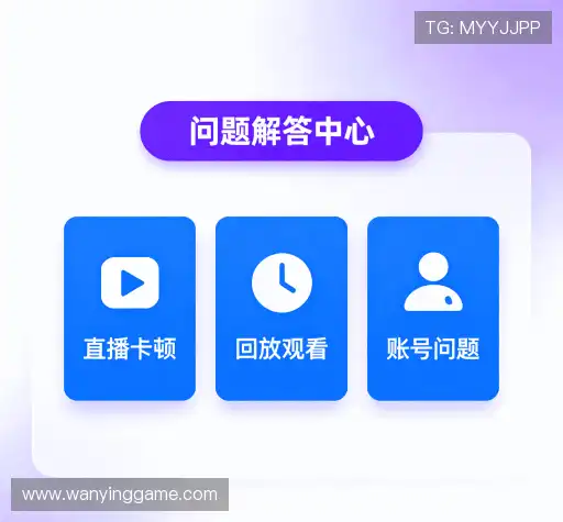 FAQ汇总