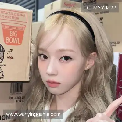 孔晏营